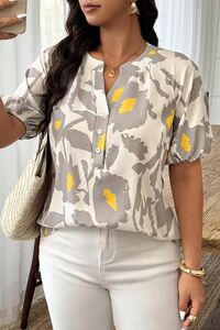 Plus size clothing kods 389805370