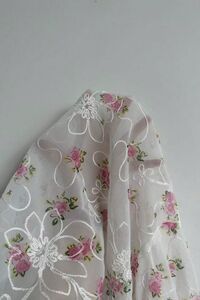 Plus size clothing kods 453647313