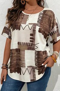 Plus size clothing kods 395612466