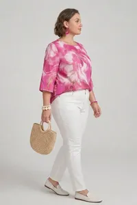 Plus size clothing kods 109117164