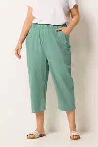 Plus size clothing kods 145411