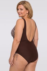 Plus size clothing kods 19-152-0019-A3