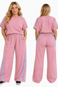 Plus size clothing kods 18541809107
