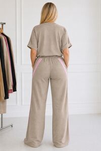 Plus size clothing kods 18541792031