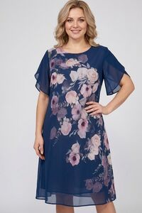 Kods 605533494936670 lielie izmēri