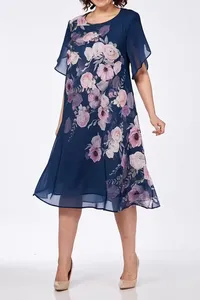 Plus size clothing kods 605533494936670