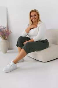 Kods 17631051896-ALG apģērbi internetā lieliem izmeriem