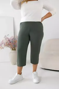 Plus size clothing kods 17631051896-ALG