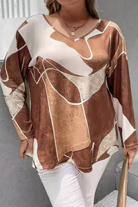 Plus size clothing kods 20345472-NLK