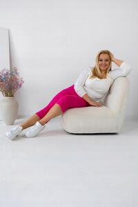 Plus size clothing kods 17631079083-ALG
