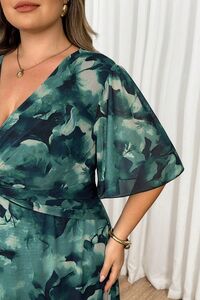 Plus size clothing kods 449124697