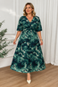 lielie izmēri jandase 449124697