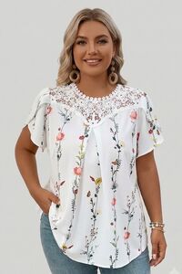 lielie izmeri sievietēm produkta nr.91631236