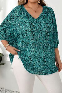 Plus size clothing kods 485728645