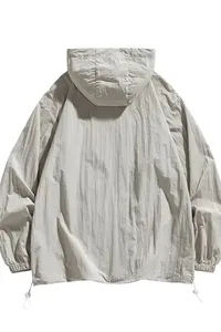 Plus size clothing kods 606255636675122
