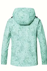 Plus size clothing kods 601101600158390