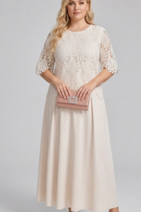 Kods 461531195 lielie izmēri