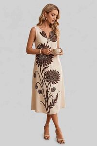 Kods 460567041 lielie izmēri