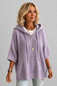 Kods 606485752962686 lielie izmēri