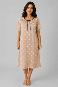 Kods 605627246041303 lielie izmēri