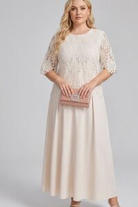 lielie izmeri sievietēm produkta nr.461531195