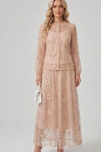 Kods 515665000 lielie izmēri