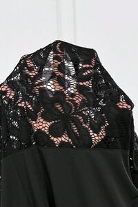 Plus size clothing kods 515336129