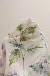 Plus size clothing kods 492094554