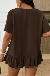 Kods 462644189 apģērbi internetā lieliem izmeriem