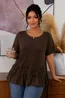 lielie izmēri jandase 462644189