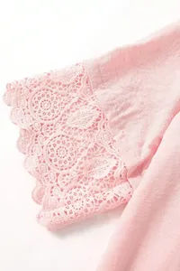 Plus size clothing kods 491812757