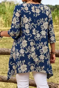 Plus size clothing kods 474961629