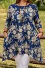 lielie izmēri jandase 474961629