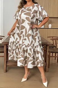 Plus size clothing kods 502157914