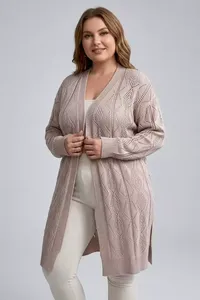 Kods 32075559-NLK lielie izmēri