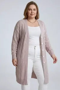 Kods 32075559-NLK apģērbi internetā lieliem izmeriem