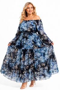 Kods 18741503962 lielie izmēri