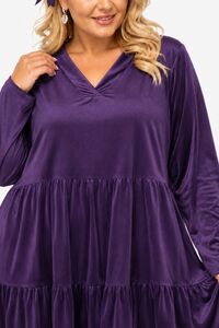 Plus size clothing kods 18783202847