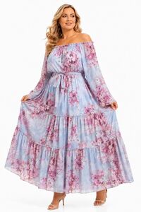 Kods 18741490675 lielie izmēri