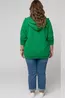lielie izmēri jandase 2347-BFIN