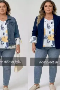 Plus size clothing kods 19906048-NLK