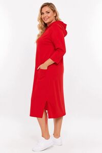 Plus size clothing kods 18763858942