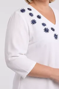 Plus size clothing kods 01-076-0221-A1