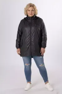Plus size clothing kods M78863-CN06-NLK