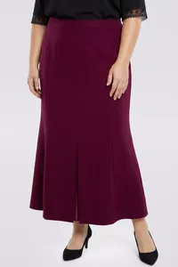 Plus size clothing kods 05-054-0004-32