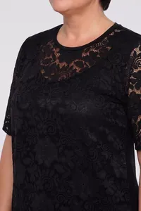 Plus size clothing kods 01-076-0010-01