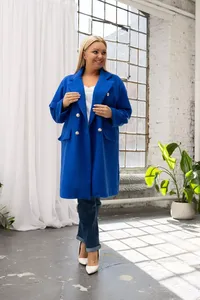 Plus size clothing kods 2277-BFIN