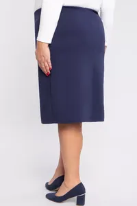 Plus size clothing kods 05-001-0107-17