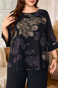Plus size clothing kods 519349922