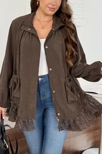Plus size clothing kods 534883305